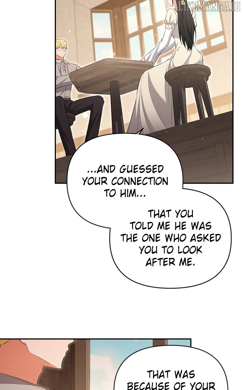 Thiendavis: The Road to Salvation Chapter 28 - Page 22