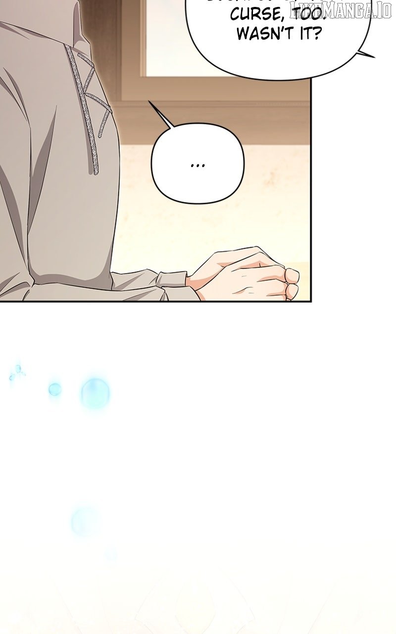 Thiendavis: The Road to Salvation Chapter 28 - Page 23