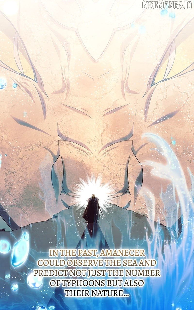 Thiendavis: The Road to Salvation Chapter 28 - Page 24