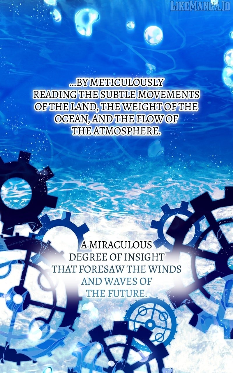 Thiendavis: The Road to Salvation Chapter 28 - Page 25