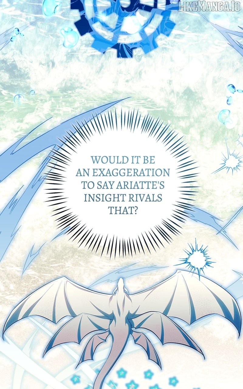 Thiendavis: The Road to Salvation Chapter 28 - Page 26