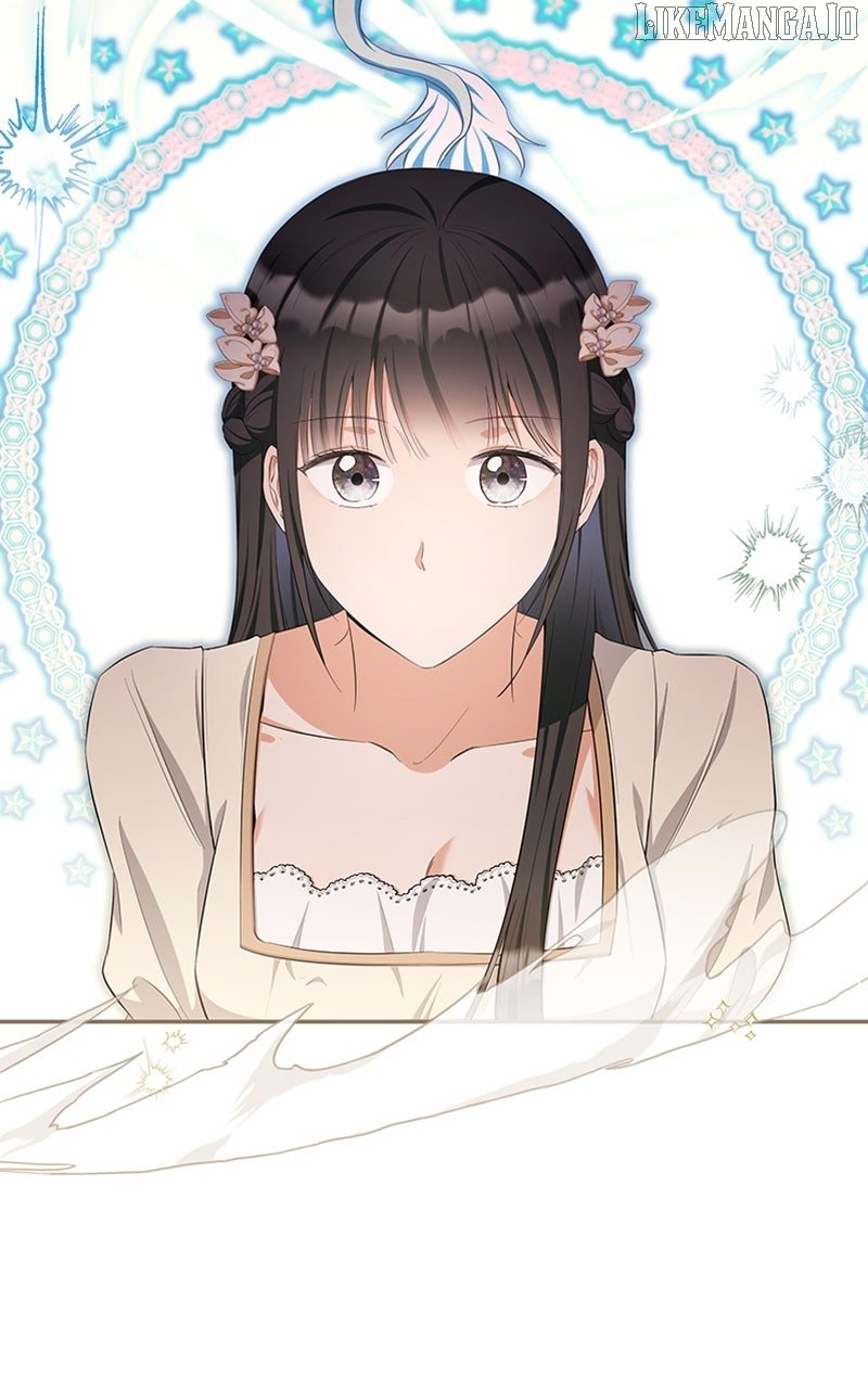 Thiendavis: The Road to Salvation Chapter 28 - Page 27