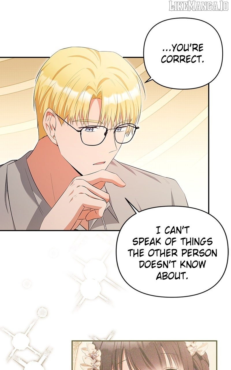 Thiendavis: The Road to Salvation Chapter 28 - Page 28