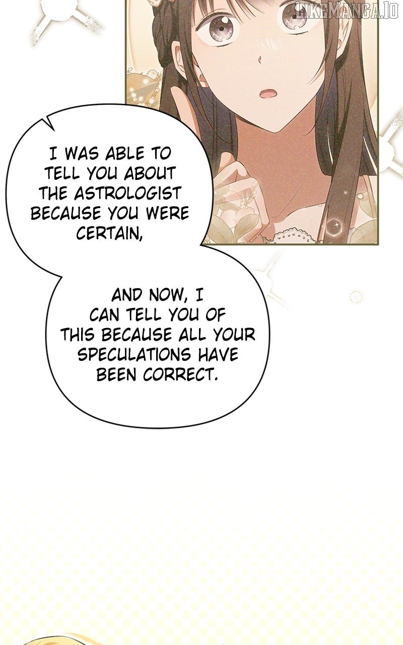 Thiendavis: The Road to Salvation Chapter 28 - Page 29