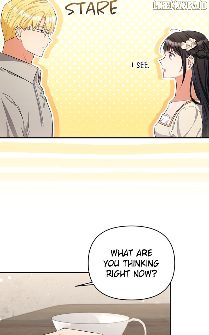 Thiendavis: The Road to Salvation Chapter 28 - Page 30