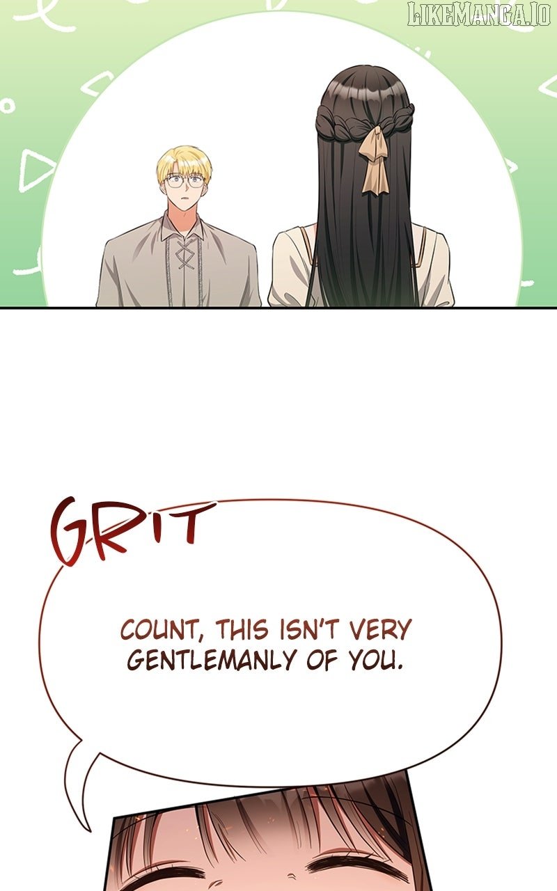 Thiendavis: The Road to Salvation Chapter 28 - Page 32