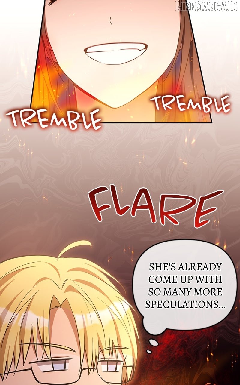 Thiendavis: The Road to Salvation Chapter 28 - Page 33