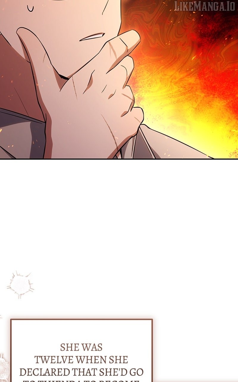 Thiendavis: The Road to Salvation Chapter 28 - Page 34