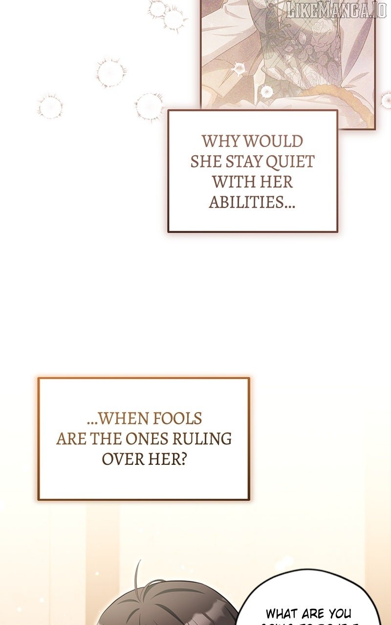 Thiendavis: The Road to Salvation Chapter 28 - Page 37