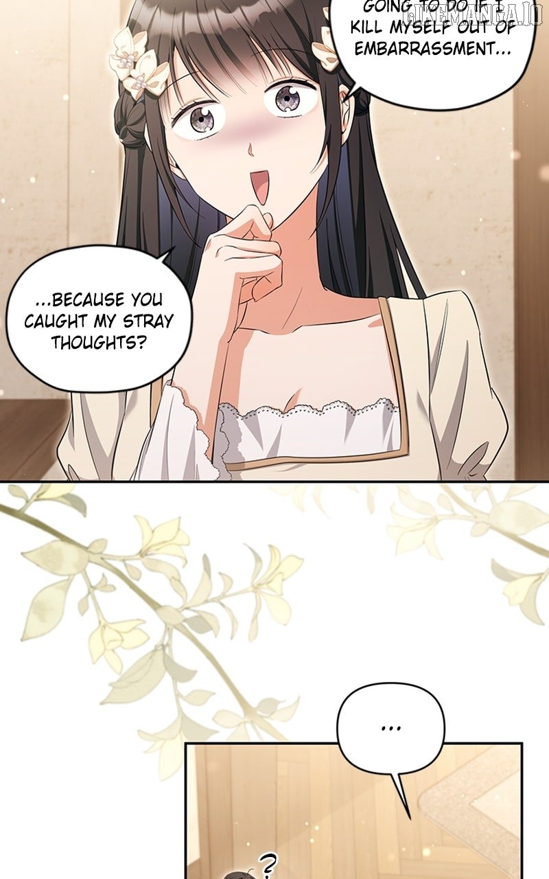 Thiendavis: The Road to Salvation Chapter 28 - Page 38