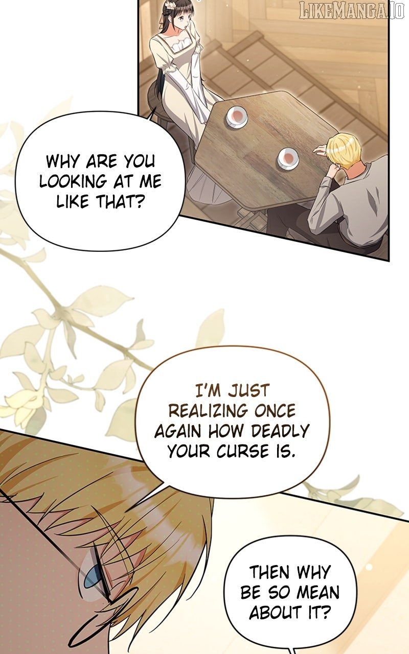 Thiendavis: The Road to Salvation Chapter 28 - Page 39