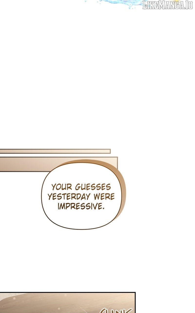 Thiendavis: The Road to Salvation Chapter 28 - Page 4