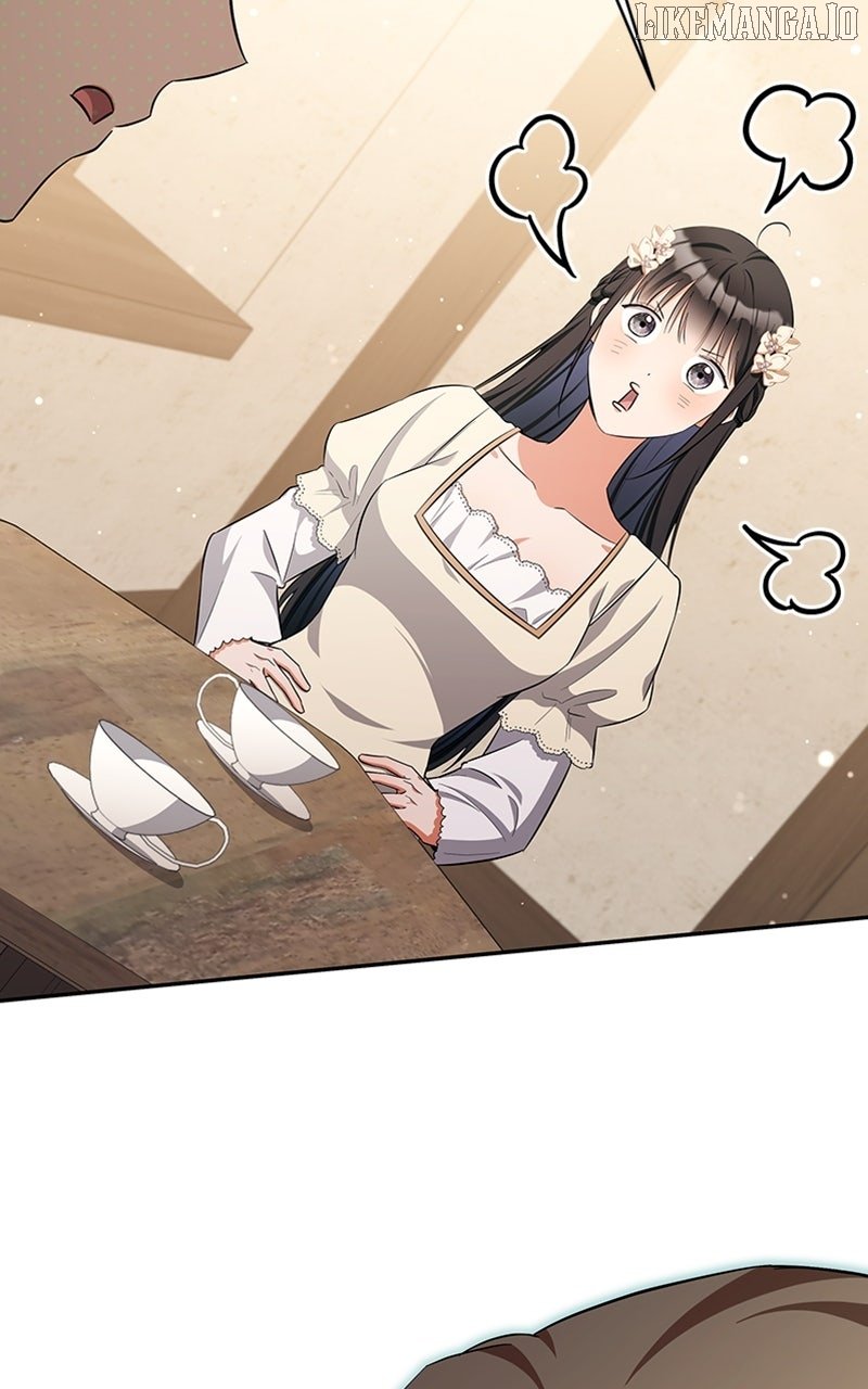 Thiendavis: The Road to Salvation Chapter 28 - Page 40