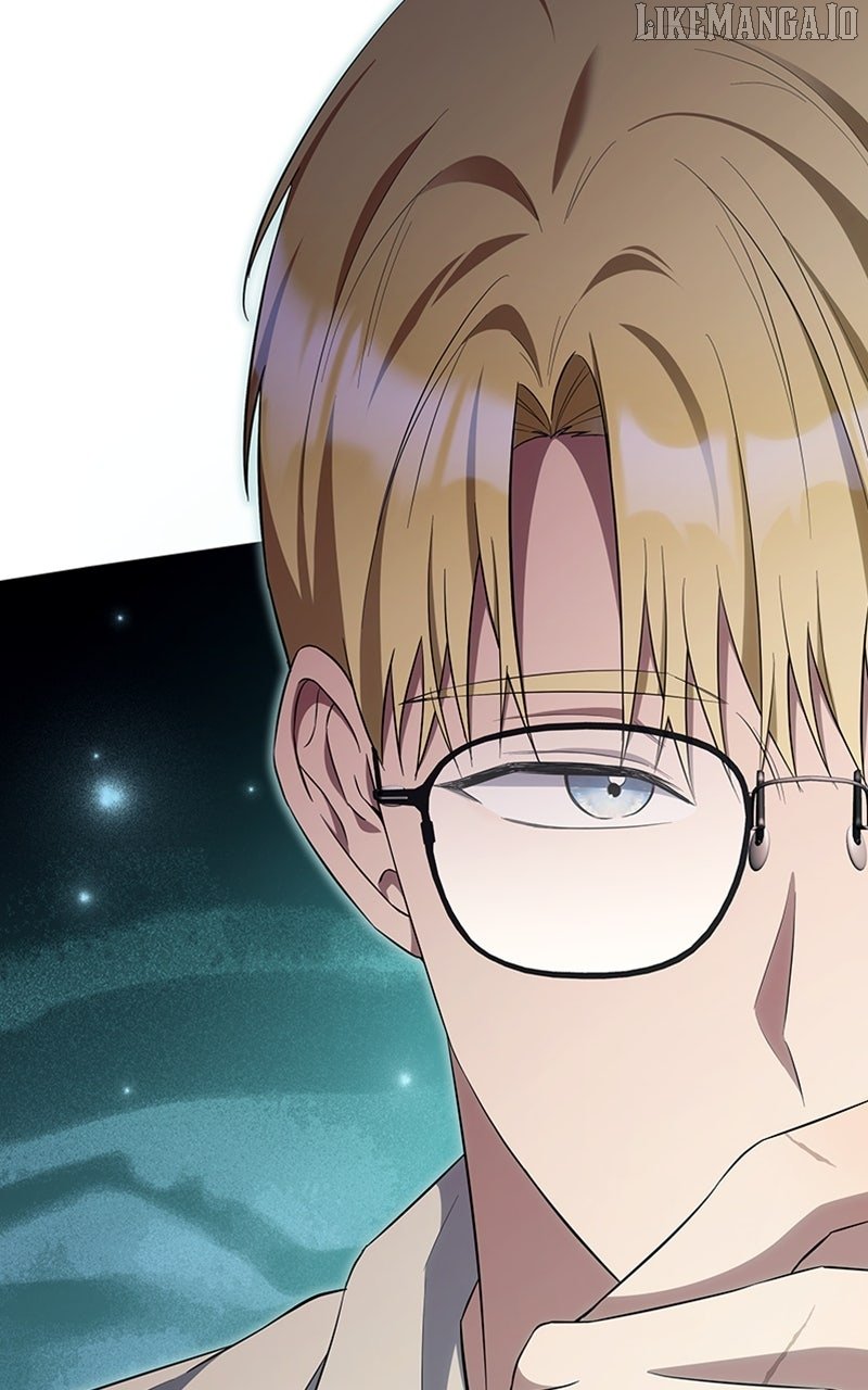 Thiendavis: The Road to Salvation Chapter 28 - Page 41