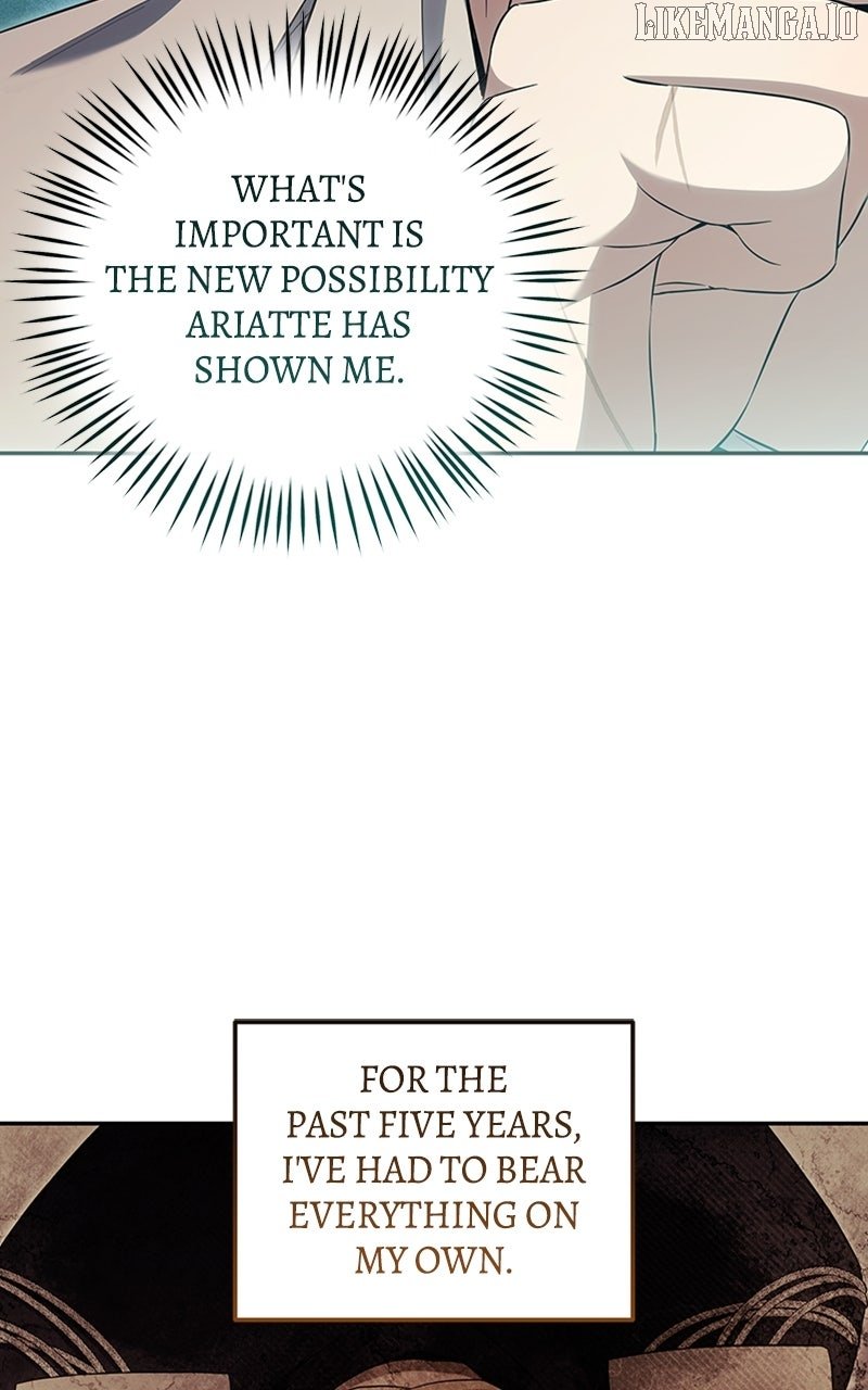 Thiendavis: The Road to Salvation Chapter 28 - Page 42