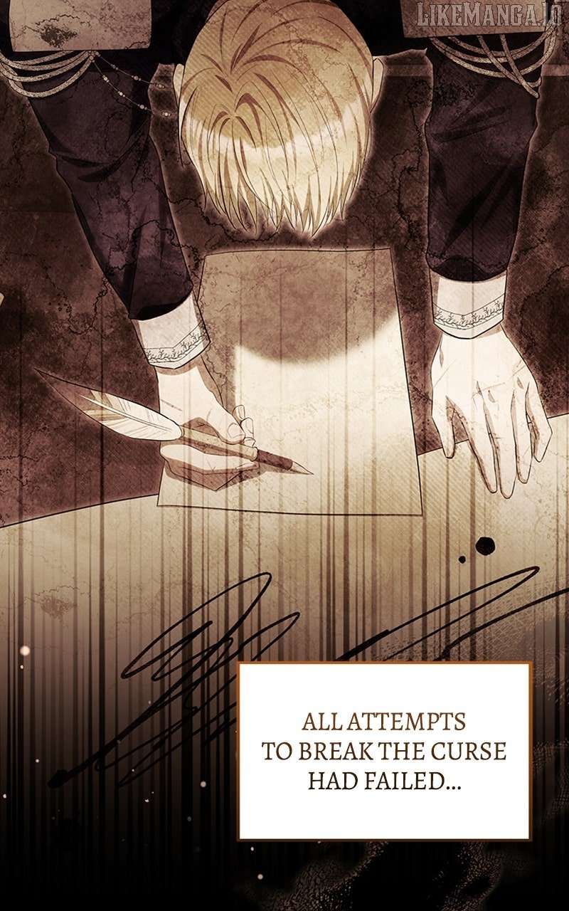 Thiendavis: The Road to Salvation Chapter 28 - Page 43