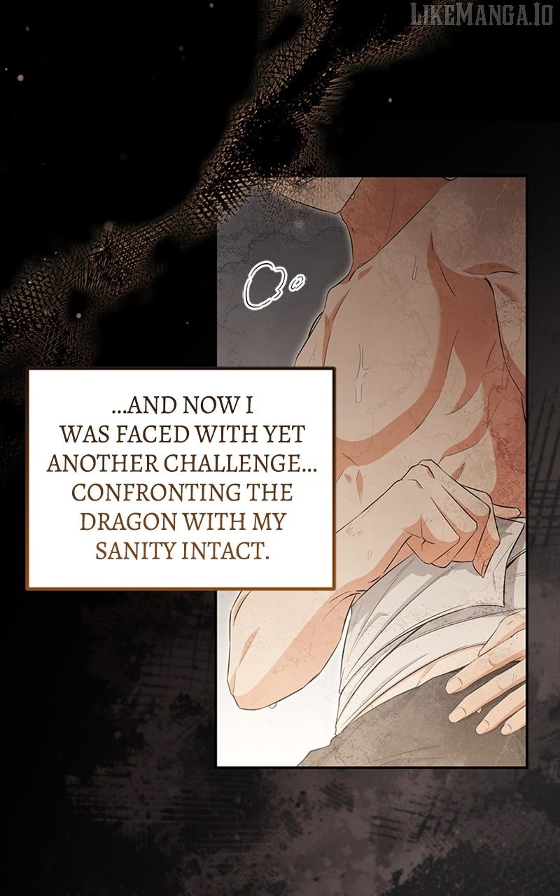 Thiendavis: The Road to Salvation Chapter 28 - Page 44