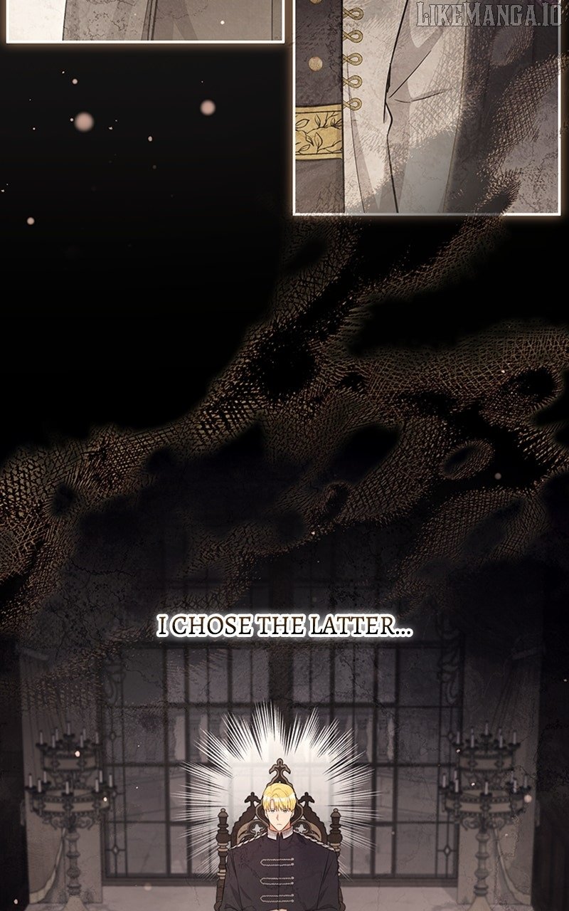 Thiendavis: The Road to Salvation Chapter 28 - Page 46