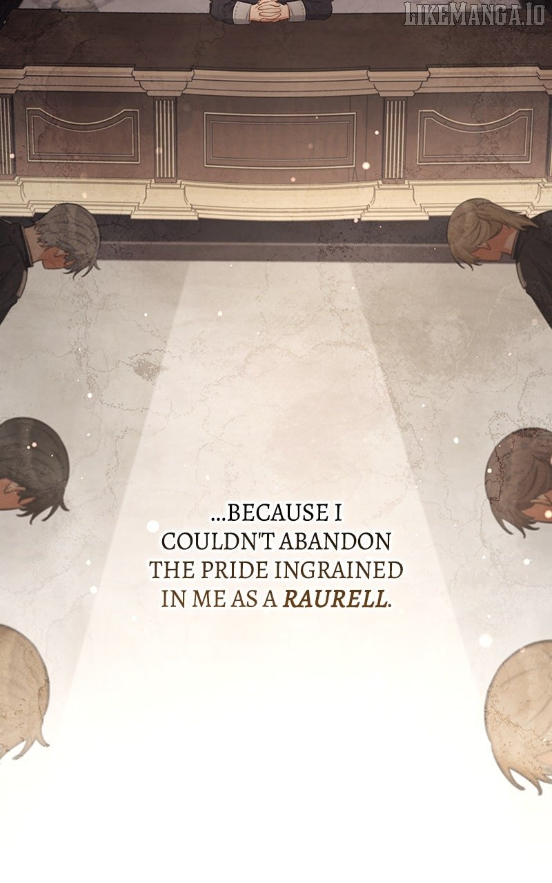 Thiendavis: The Road to Salvation Chapter 28 - Page 47