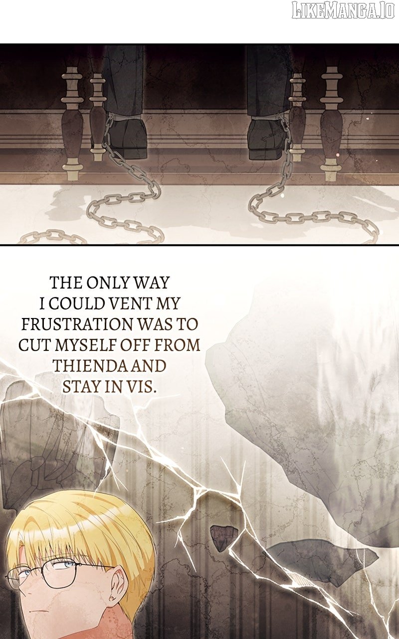 Thiendavis: The Road to Salvation Chapter 28 - Page 48