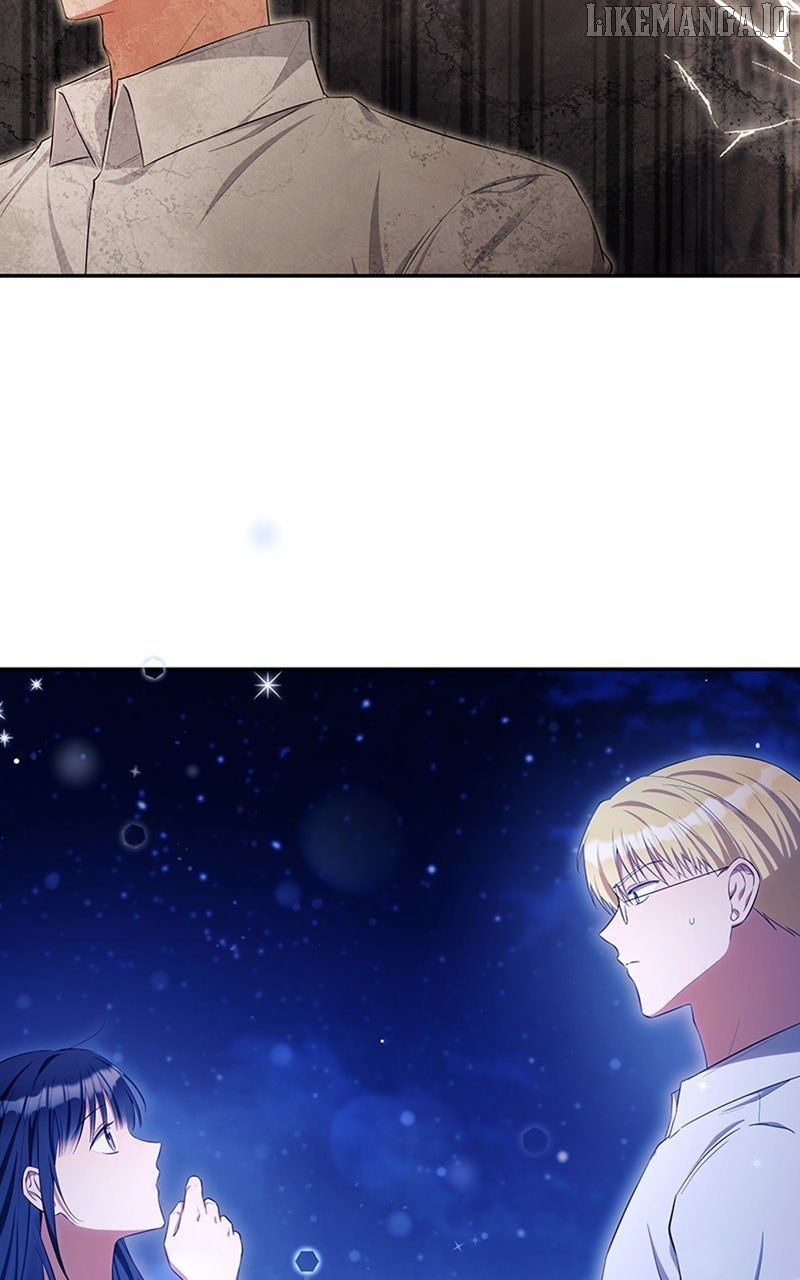 Thiendavis: The Road to Salvation Chapter 28 - Page 49