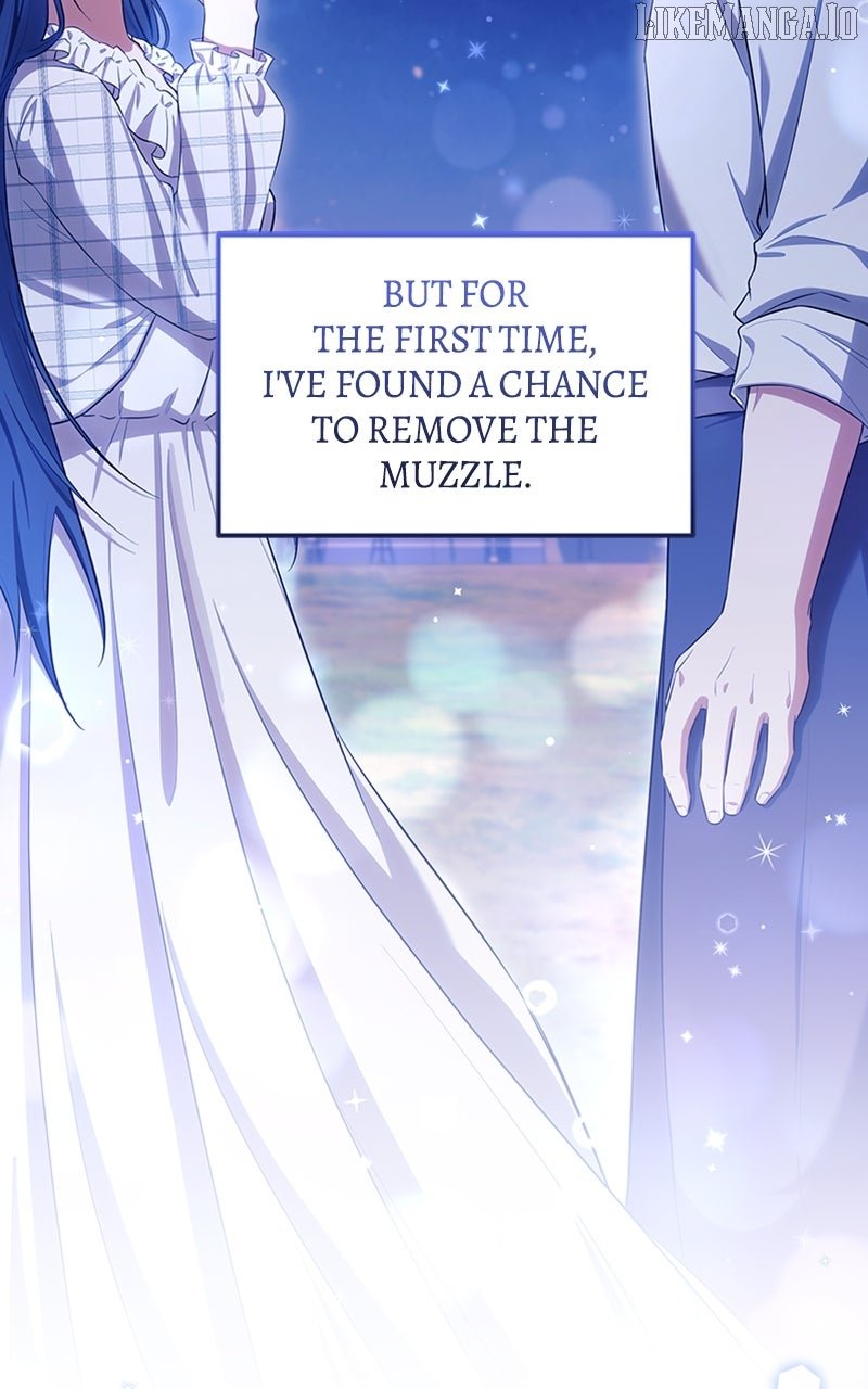 Thiendavis: The Road to Salvation Chapter 28 - Page 50