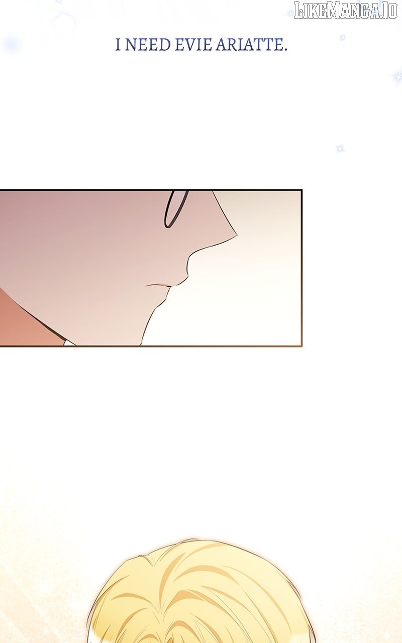 Thiendavis: The Road to Salvation Chapter 28 - Page 51