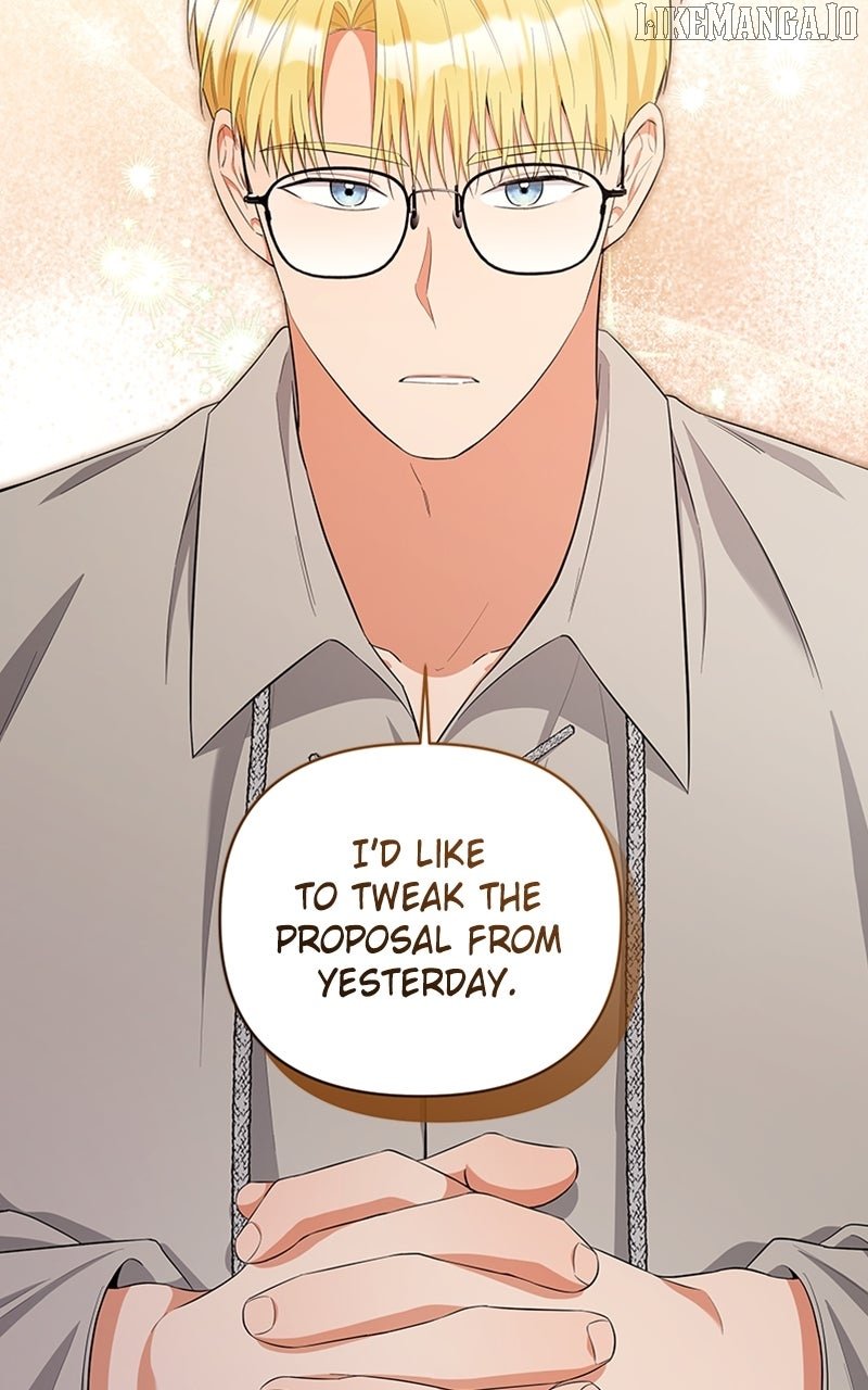 Thiendavis: The Road to Salvation Chapter 28 - Page 52