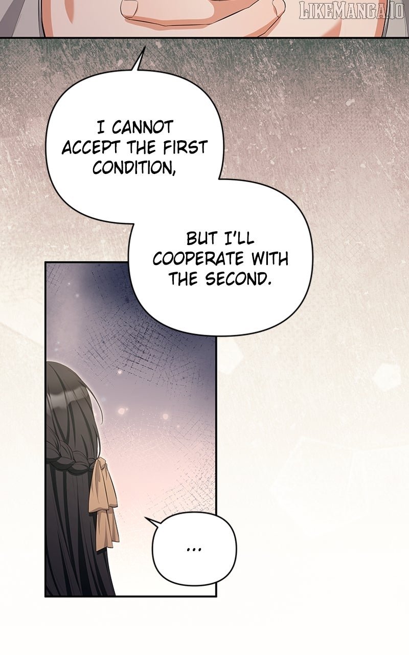 Thiendavis: The Road to Salvation Chapter 28 - Page 53