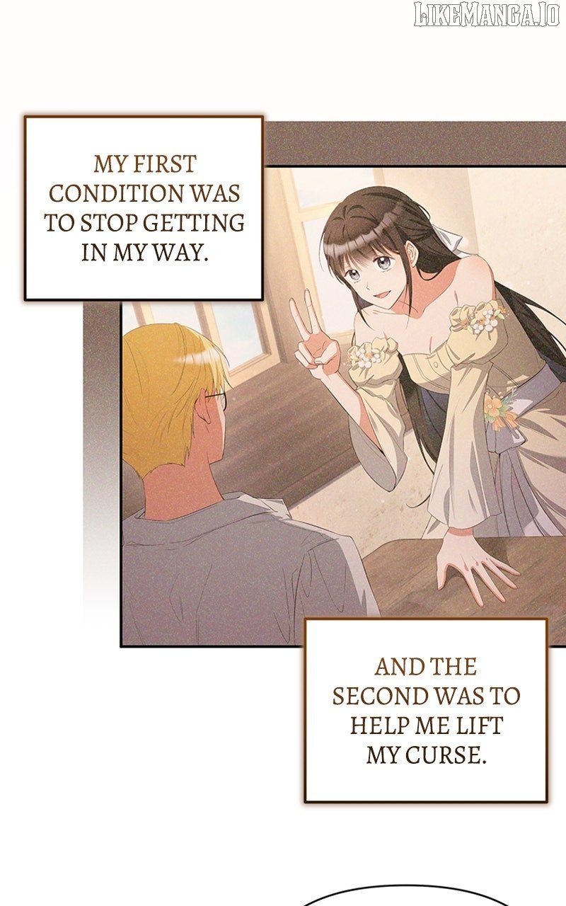 Thiendavis: The Road to Salvation Chapter 28 - Page 54