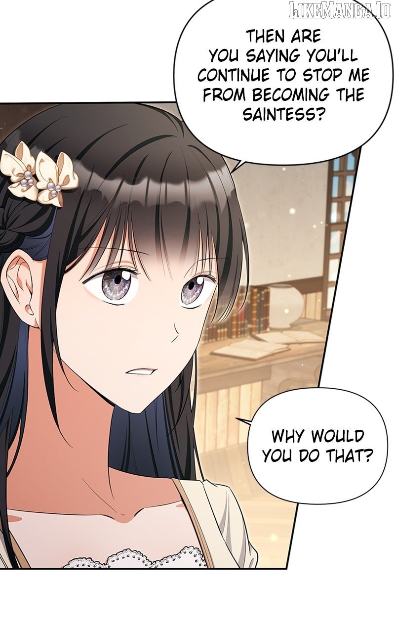 Thiendavis: The Road to Salvation Chapter 28 - Page 55