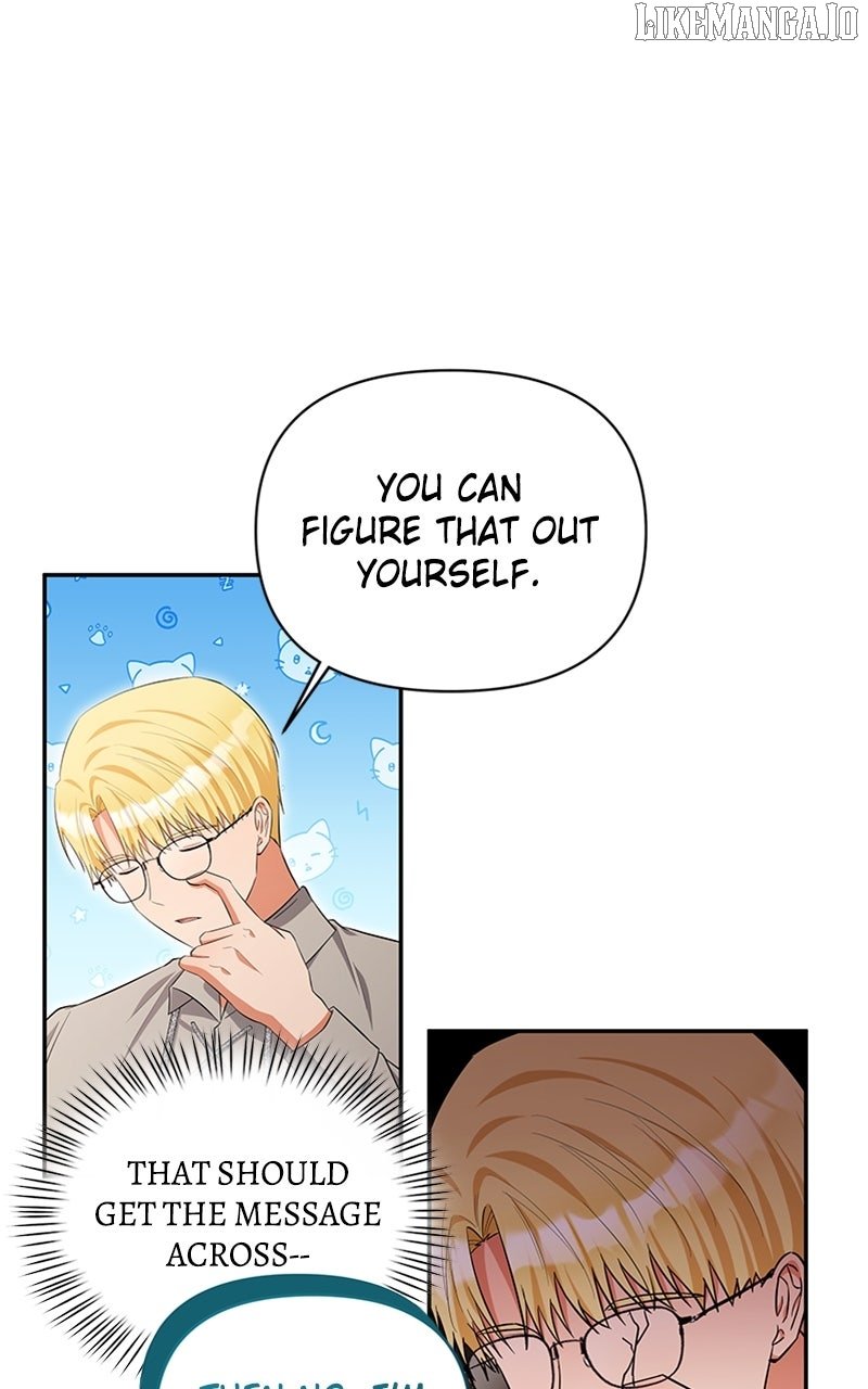 Thiendavis: The Road to Salvation Chapter 28 - Page 56