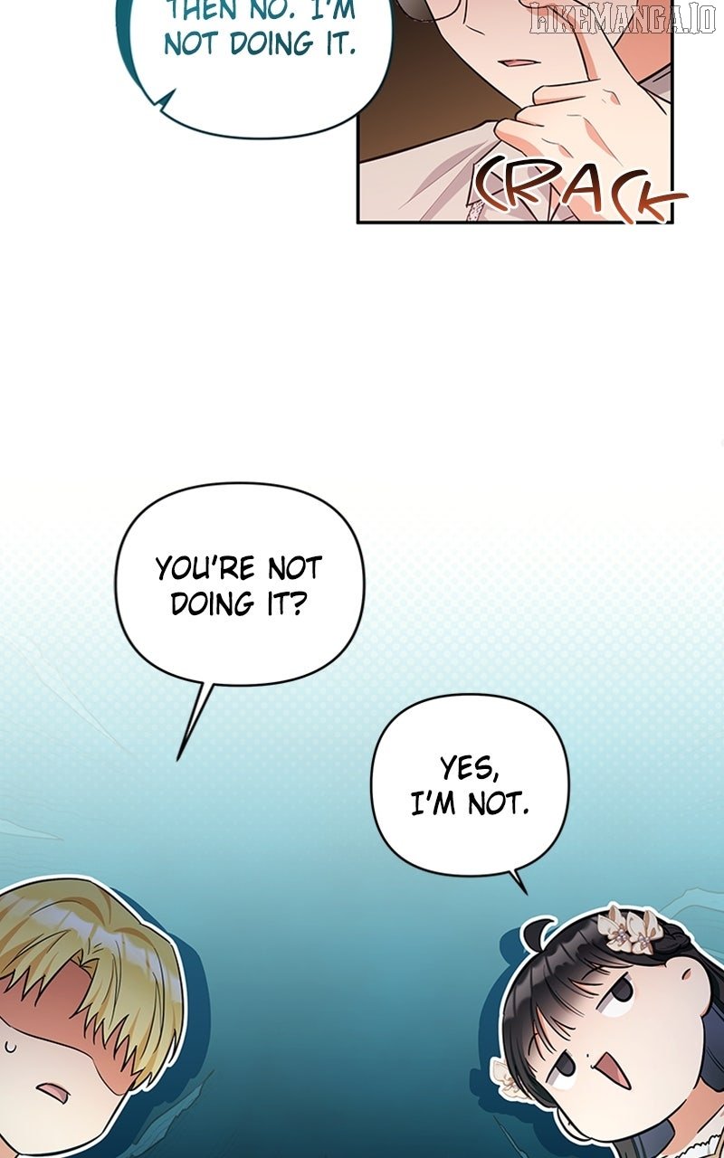 Thiendavis: The Road to Salvation Chapter 28 - Page 57