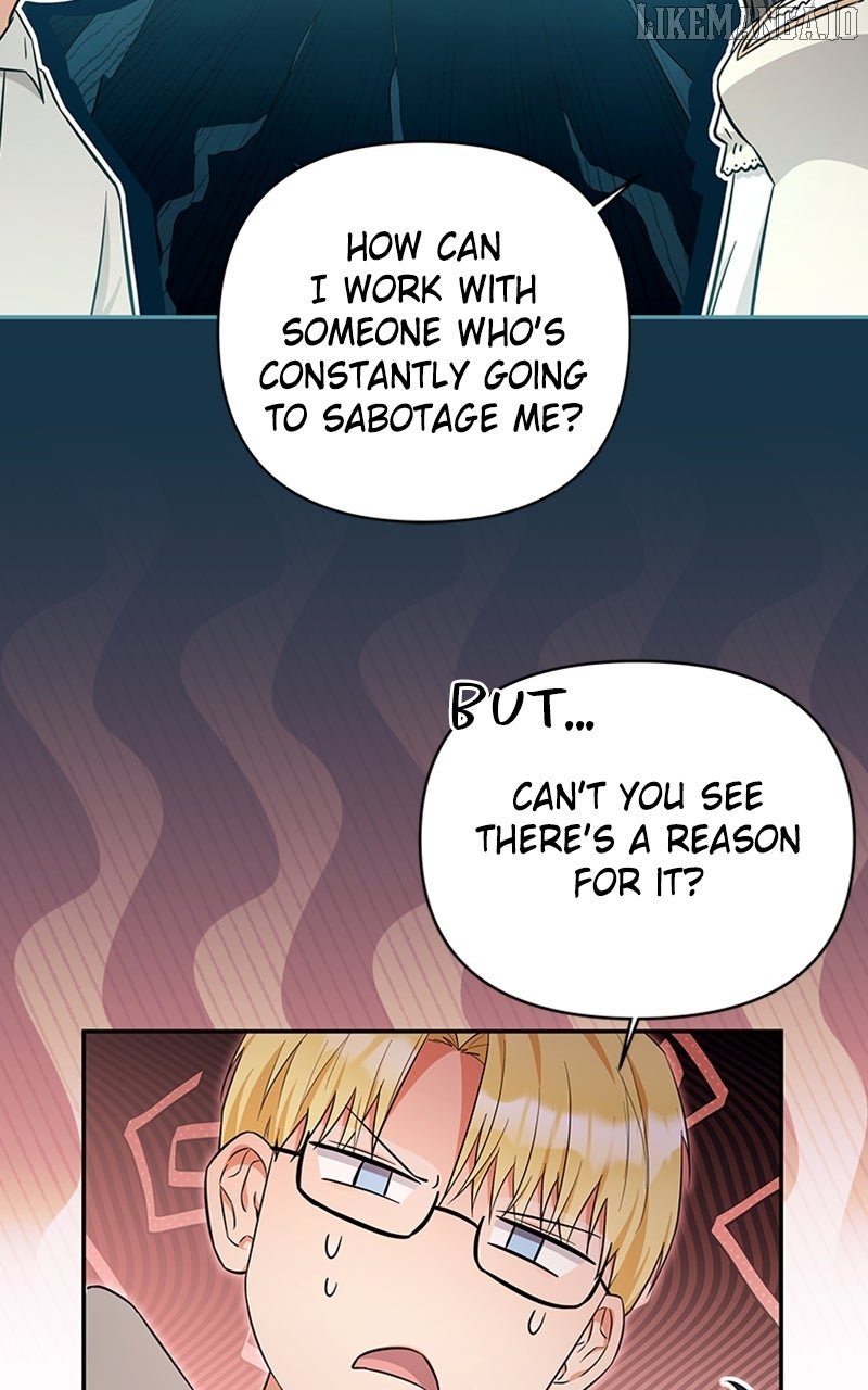 Thiendavis: The Road to Salvation Chapter 28 - Page 58