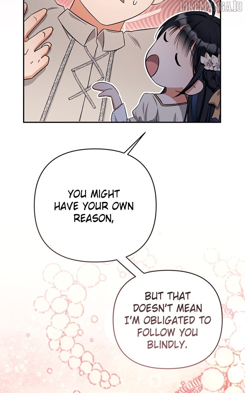 Thiendavis: The Road to Salvation Chapter 28 - Page 59