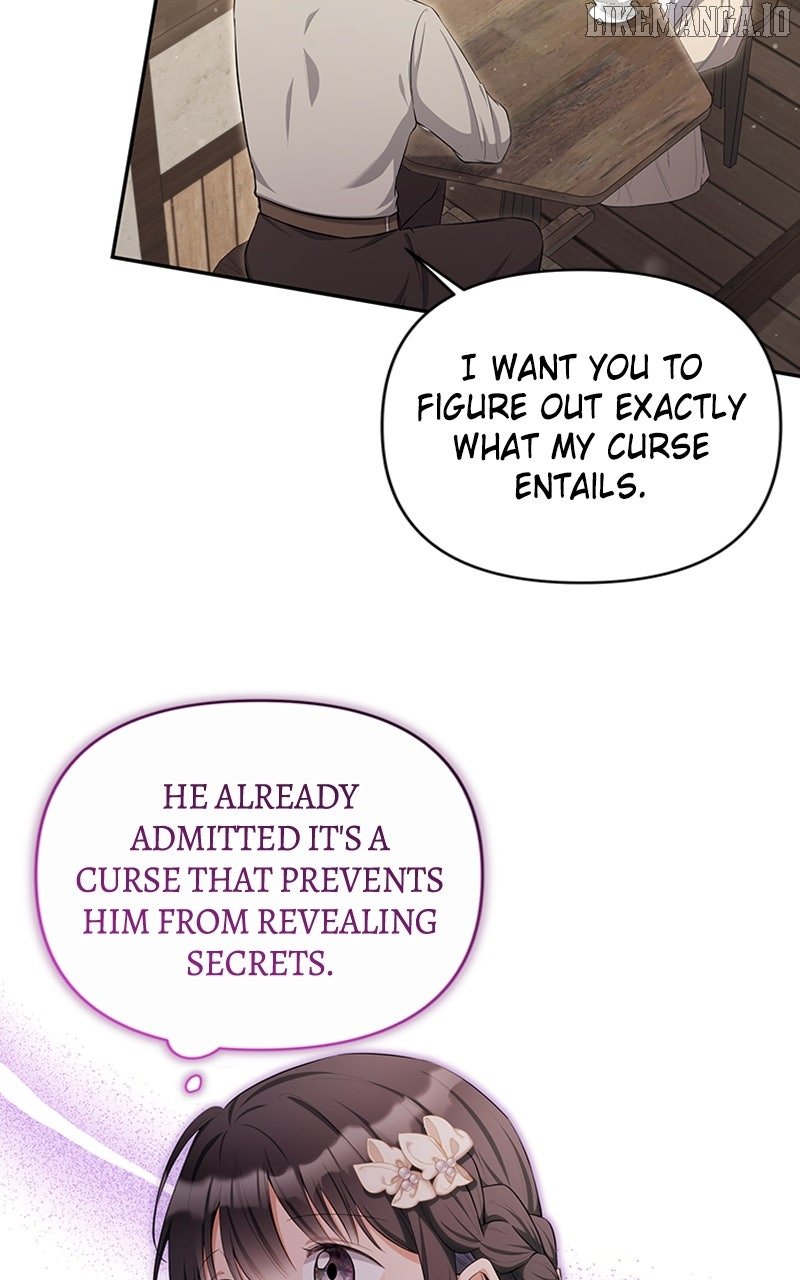 Thiendavis: The Road to Salvation Chapter 28 - Page 6