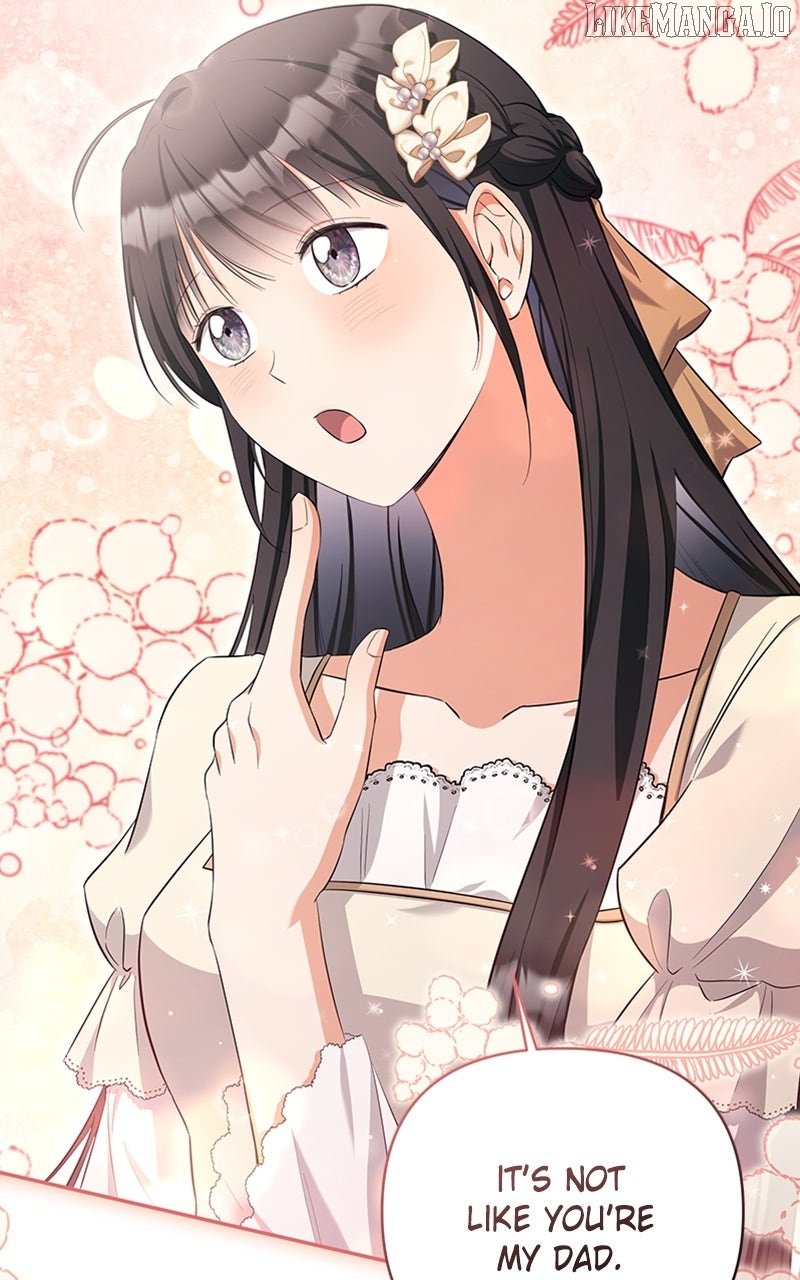 Thiendavis: The Road to Salvation Chapter 28 - Page 60