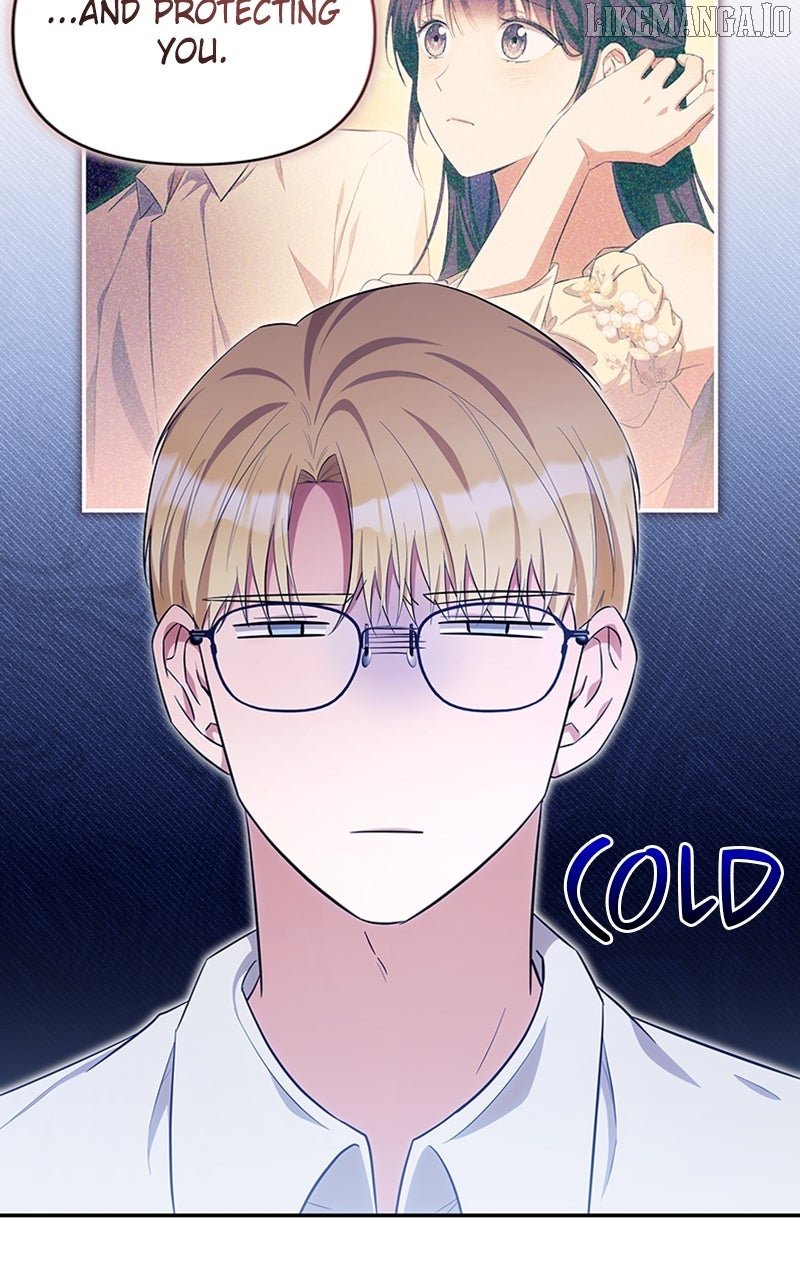 Thiendavis: The Road to Salvation Chapter 28 - Page 63