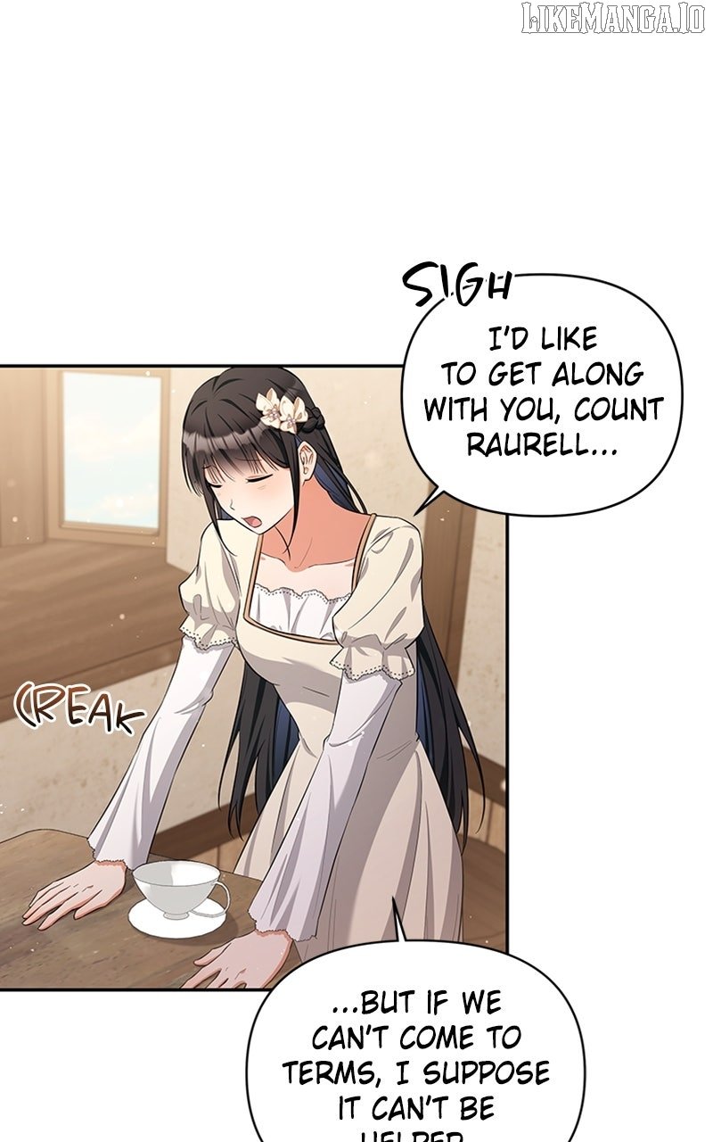 Thiendavis: The Road to Salvation Chapter 28 - Page 64