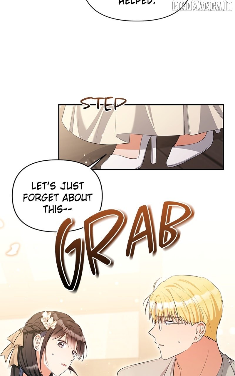 Thiendavis: The Road to Salvation Chapter 28 - Page 65