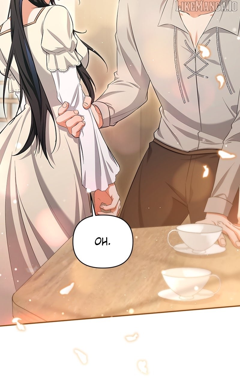 Thiendavis: The Road to Salvation Chapter 28 - Page 66