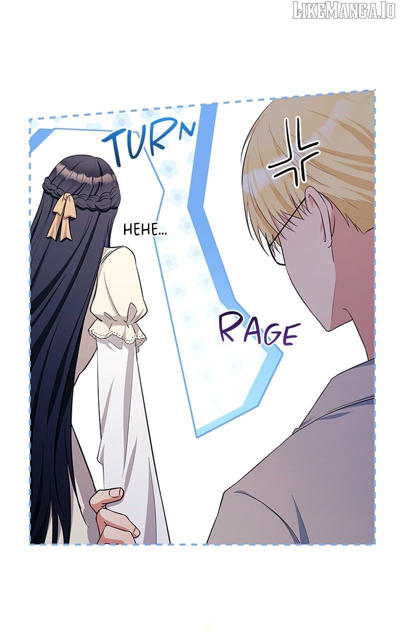 Thiendavis: The Road to Salvation Chapter 28 - Page 67