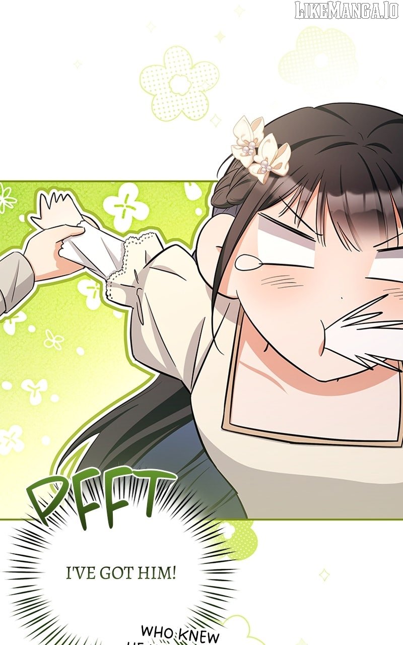 Thiendavis: The Road to Salvation Chapter 28 - Page 68