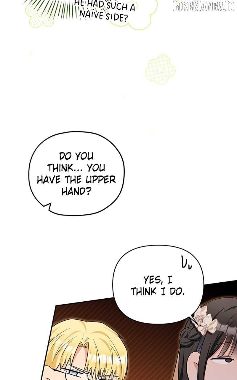 Thiendavis: The Road to Salvation Chapter 28 - Page 69