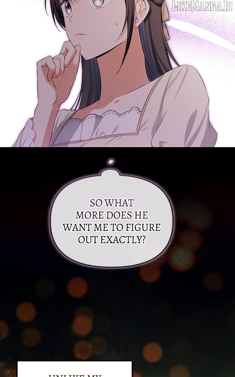 Thiendavis: The Road to Salvation Chapter 28 - Page 7