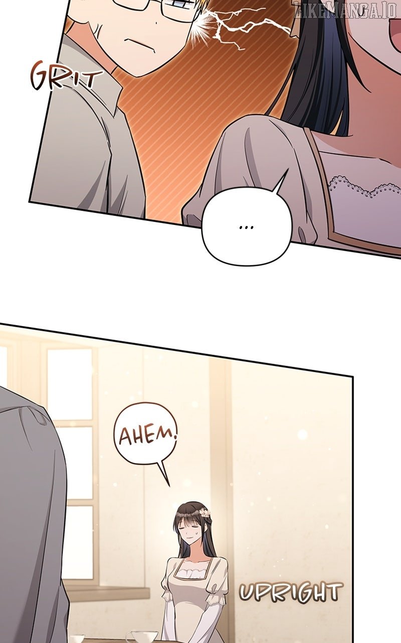 Thiendavis: The Road to Salvation Chapter 28 - Page 70