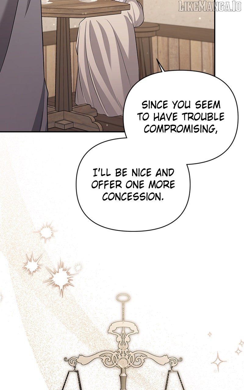 Thiendavis: The Road to Salvation Chapter 28 - Page 71