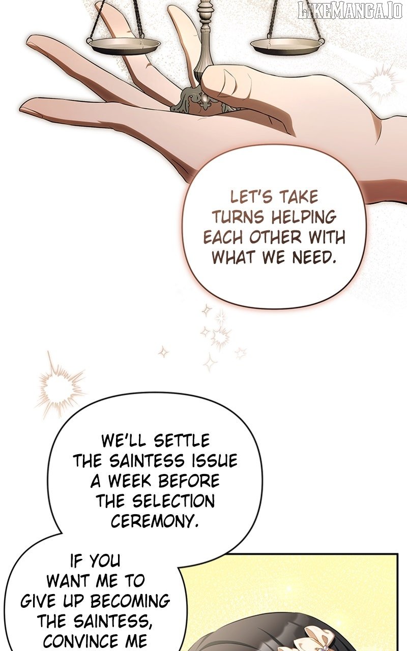 Thiendavis: The Road to Salvation Chapter 28 - Page 72