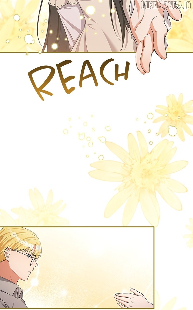 Thiendavis: The Road to Salvation Chapter 28 - Page 75