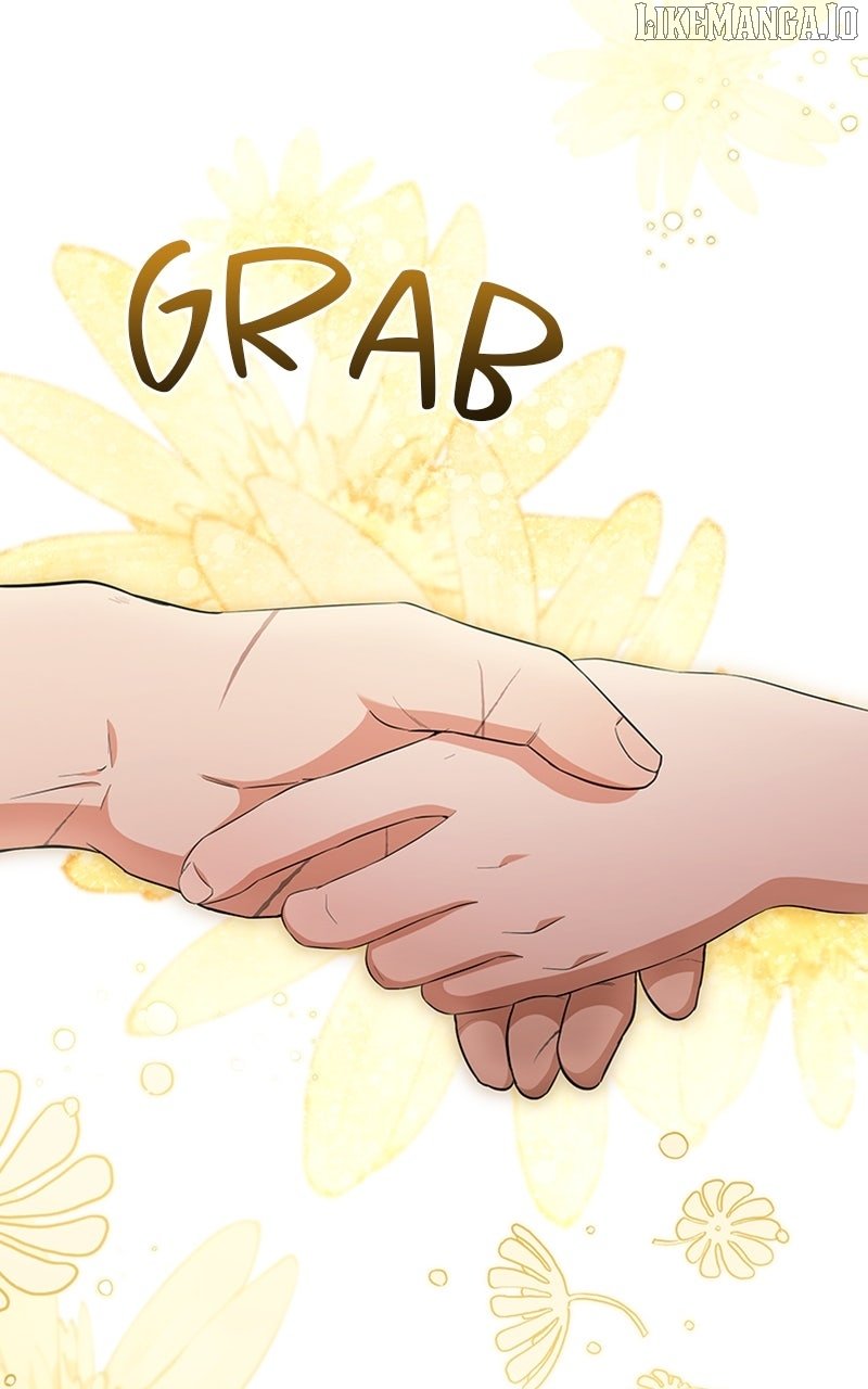 Thiendavis: The Road to Salvation Chapter 28 - Page 76